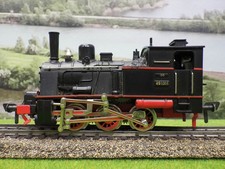 Fleischmann locomotiva tender usato Fleischmann locomotiva tender usato  Spedire a Italy