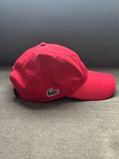 Lacoste classic sport for sale  NOTTINGHAM