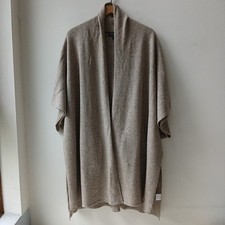 Eileen fisher yak for sale  Saint Paul