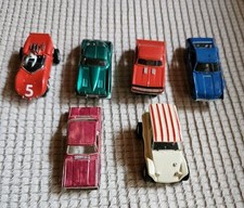 Vintage slot car for sale  Carlisle