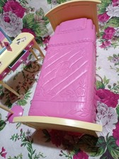 Play set barbie usato  Taviano
