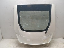 whites m6 for sale whites m6 for sale SKELMERSDALE