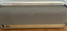 Logitech boombox 00124 for sale  Springfield