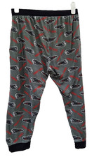 Mens character pyjama for sale  HAYWARDS HEATH