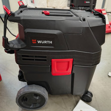 Aspiratore industriale 30l usato  Torrita Tiberina
