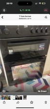 200 used months for sale  LIVERPOOL