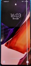 display lcd galaxy note usato  Castelvetrano