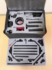 Camtree camera rig usato Camtree camera rig usato  Spedire a Italy