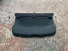 Genuine audi sportback for sale  WALLINGFORD