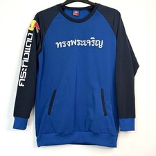 Red bull thailand for sale  Saint Augustine
