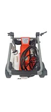 New husqvarna pw2300 for sale  Hialeah