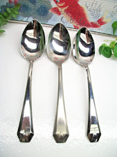 Royal stainless streamline for sale  Rockford