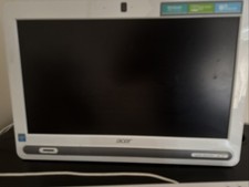 acer desktop computer for sale acer desktop computer for sale ROMFORD