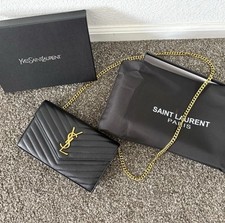 Ysl yves saint for sale  Laurens