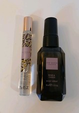 Ted baker rose for sale  PETERBOROUGH
