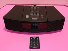 Bose awrc wave for sale  Tampa