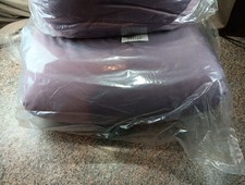 Peace yoga zafu for sale  Rogersville