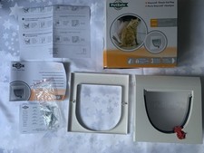 Petsafe staywell classic for sale  SCUNTHORPE