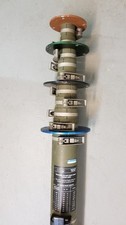 Antenna telescopic mast for sale Antenna telescopic mast for sale  Port Washington