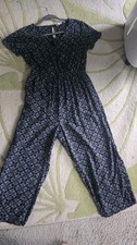 Fat face womens for sale  STEVENAGE