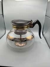 Cory stove top for sale  Roseville