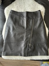 Hugo boss echt gebraucht kaufen  Dresden