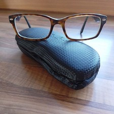 Ray ban perscription for sale  DONCASTER