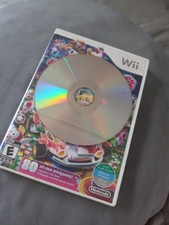 mario party 9 for sale mario party 9 for sale Broken Arrow