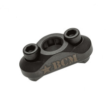 Bcm quick detachable for sale  KINGS LANGLEY