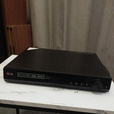 Bh4030s blu ray for sale  CHELMSFORD