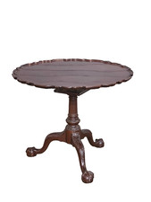 Kindel winterthur collection for sale  Canton