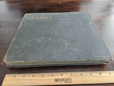 Great 1904 cornell for sale  San Francisco
