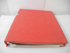 stamp stock book for sale stamp stock book for sale Lampeter