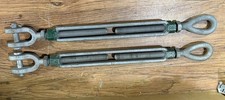 Lot green pin for sale  Lincolnton