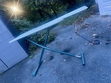Extremely rare vintage for sale  Harrisburg