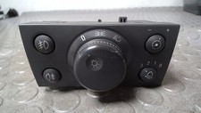 Lichtschalter pel meriva gebraucht kaufen  Warendorf