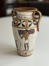 Rare vintage egyptian for sale  Newbury Park