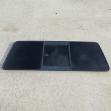 1998 2011 ford for sale  Clayton