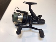 Shimano 6000ra baitrunner for sale  GREAT YARMOUTH