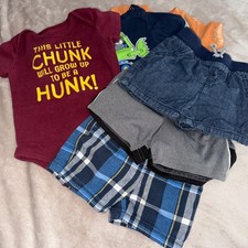 summer 12m boy outfits for sale summer 12m boy outfits for sale Goshen