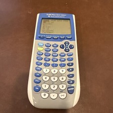 Calculadoras segunda mano Calculadoras segunda mano Embacar hacia Mexico