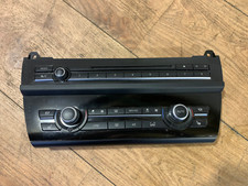 Bmw f10 f11 gebraucht kaufen  Uder