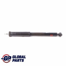 Mercedes w211 spring for sale  UK