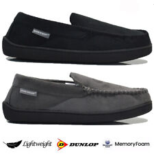 Mens dunlop memory for sale  WEST BROMWICH