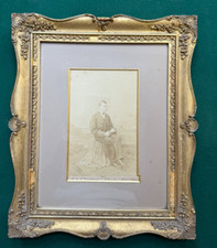 Antique royal signed for sale  LONDON