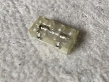 Lego lichtbaustein elektr gebraucht kaufen  Deutschland