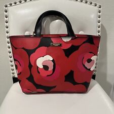 Nwot kate spade for sale  Fontana