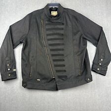 Rocawear jacket mens for sale  Virginia Beach
