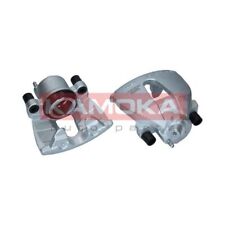 KAMOKA JBC0163 Bremssattel Vorderachse passt für Ford Focus C-Max, usado comprar usado  Enviando para Brazil