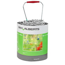 Alberts 530259 filo usato  Roccagloriosa
